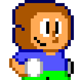 [6086a0] good