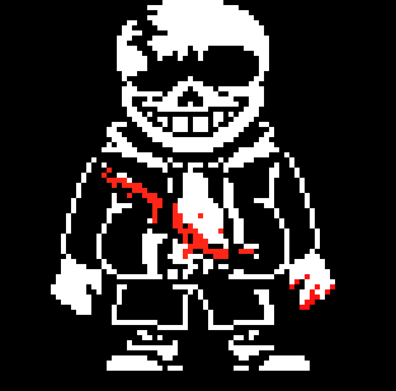 LASTBREATHSANSPHASE3