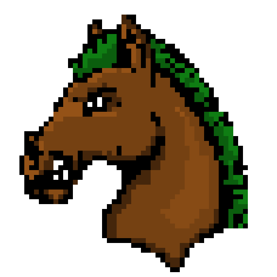 [e8d613] Horz
