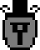 [e866f0] Character