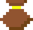 [aad7c6] gold
