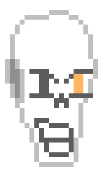 [2d73ea] Blue, You Don't understand, Uff Puff.... The Human Hurt Other People...