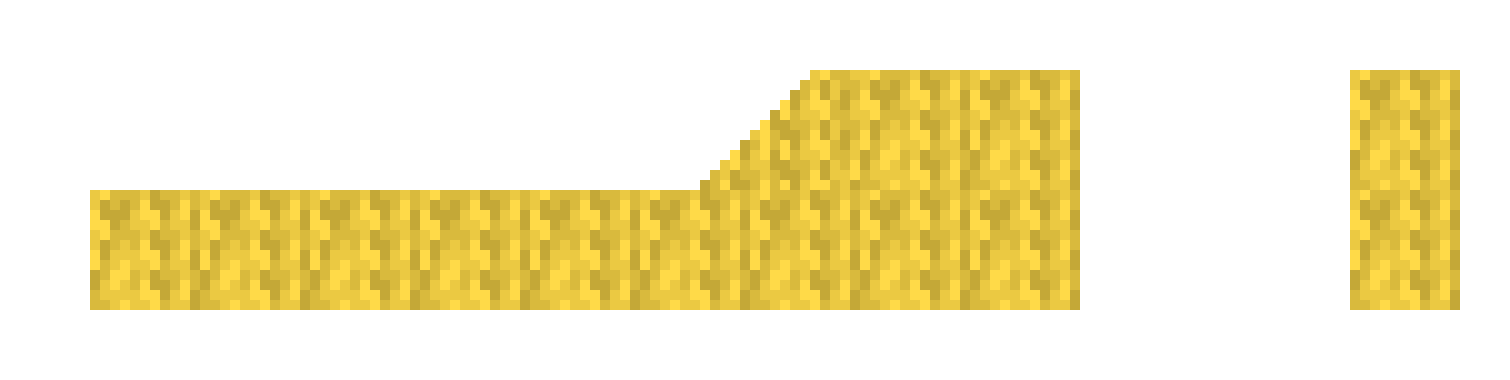 [027005] tut v1