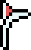 [b54c12] dgtgsdgf