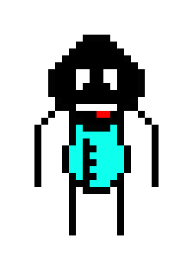 [9664c4] empty