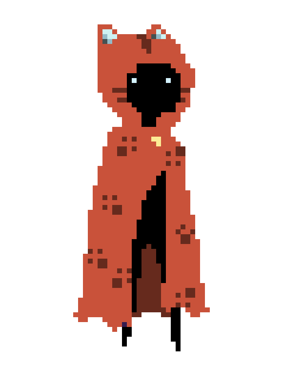 [9664c4] ozk64
