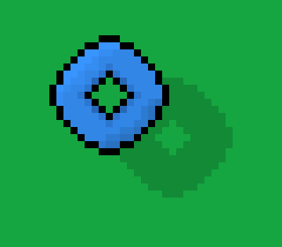 [9664c4] A ring