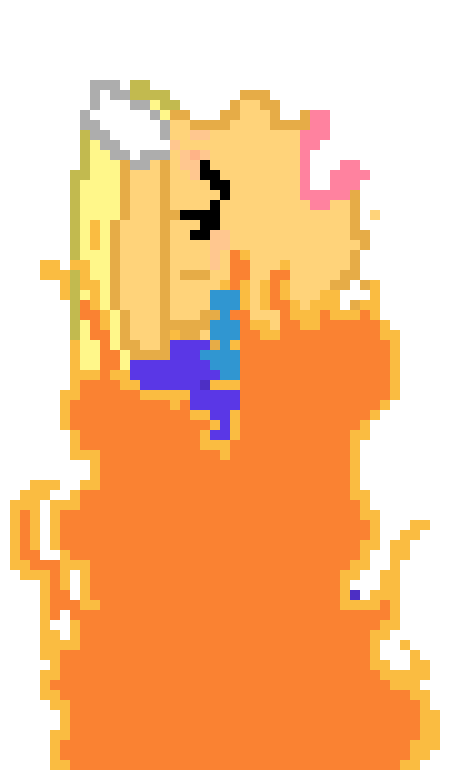 [0476c1] bdiva4