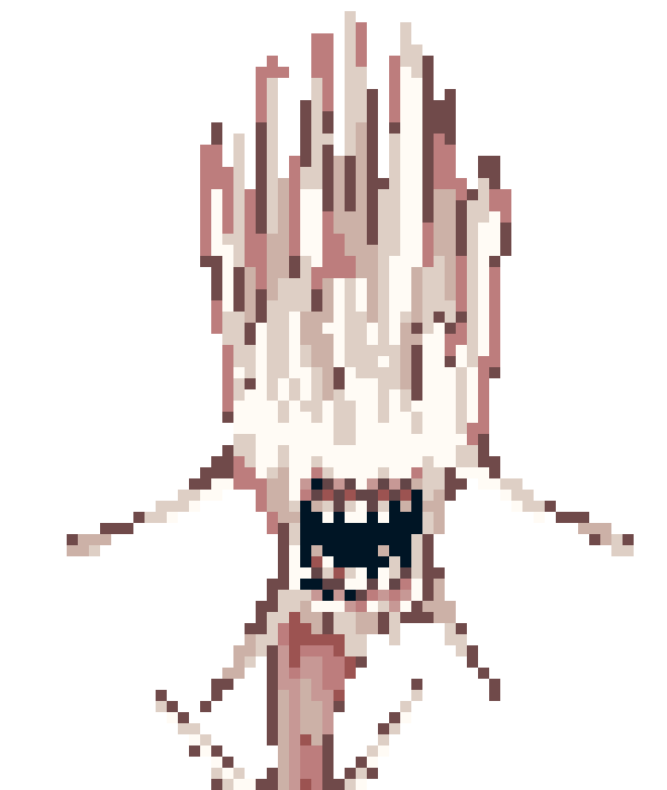 [0f3a7f] OMG MY DOG IS FINALLY OUT THE ROOM YESSS