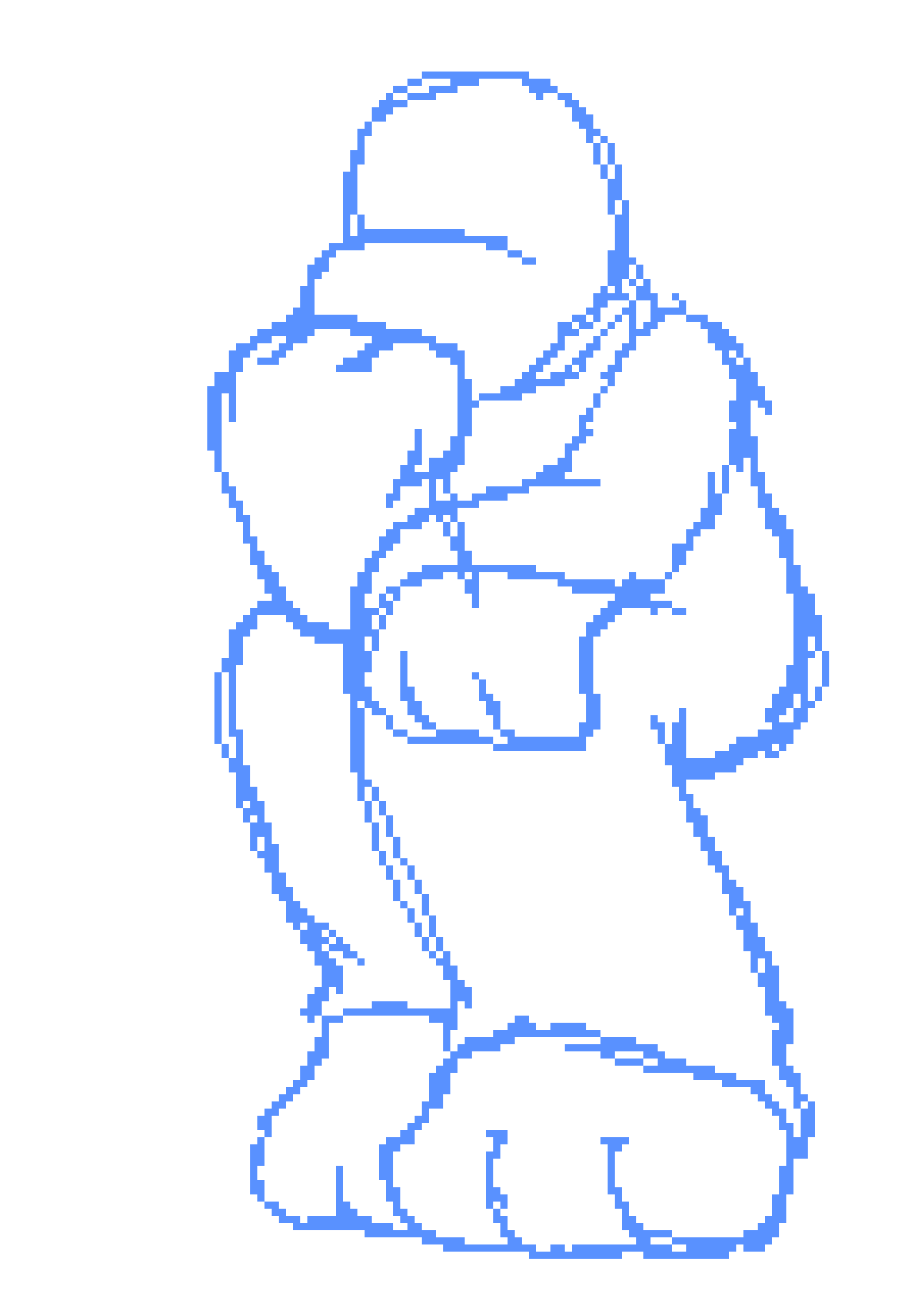 [dcfccf] thinks