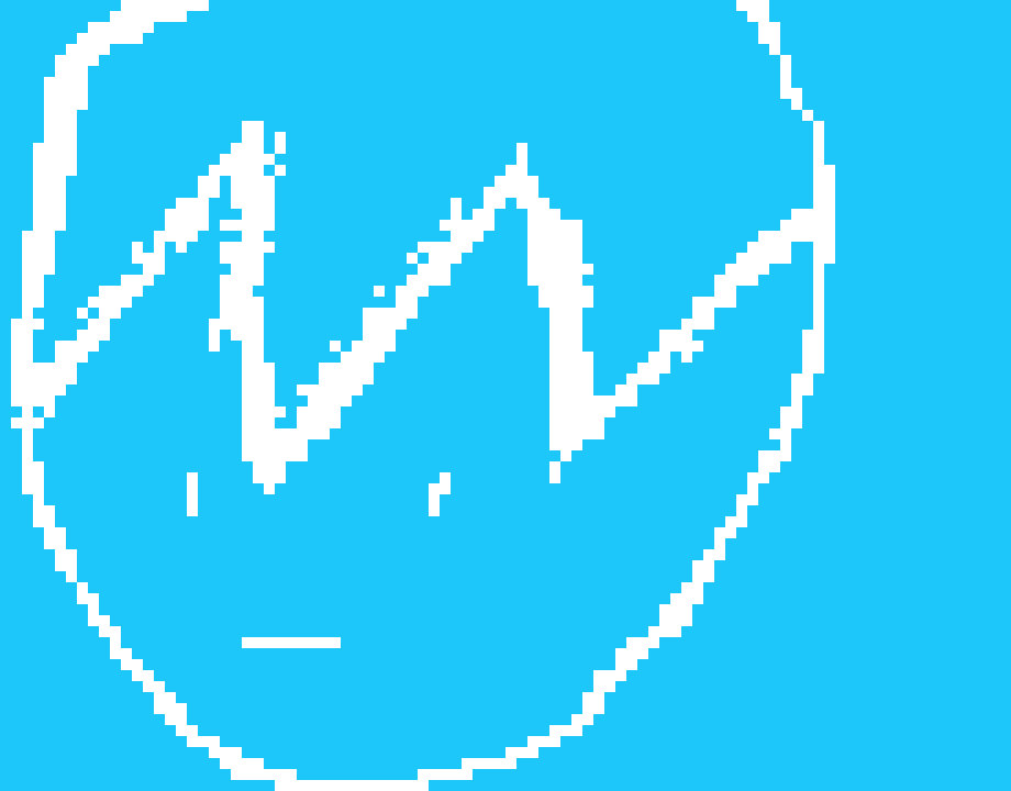 [9b8d31] Bro I did not mean it soooooooooooooooooooooooooory