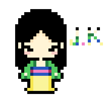 [9664c4] Untitled