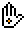 [9664c4] Gaster Hand