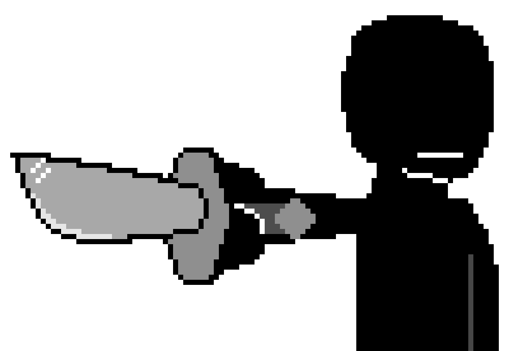 [05b0c1] *They all disappear* 