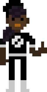 [1e9835] Pixel Grody
