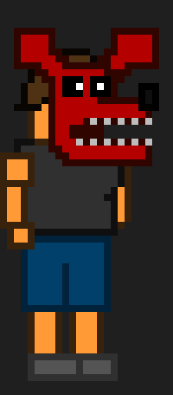 [0b51d0] ok, imma do something else-)) [Mike (Past)]