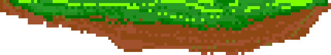 [42c517] GroundPlatform1