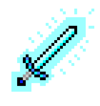 [9664c4] The Sword