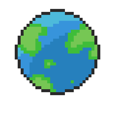 Earth