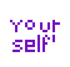 [ff0369] 111