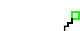 [239d6d] Untitled