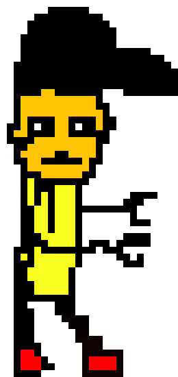 [9664c4] cailourun2