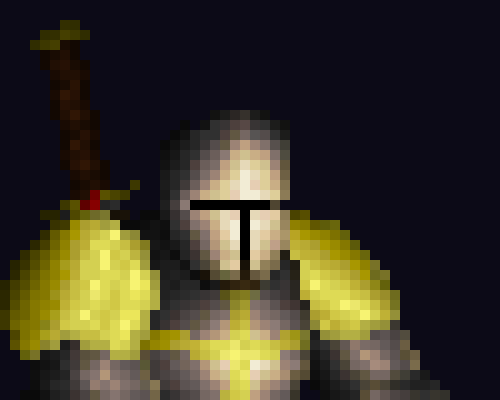 [295c5c] that is a completely valid take. a lovely discussion in which I would like to continue, but I must go, I have a quiz, sorry. thank you for your insight and view on the matter