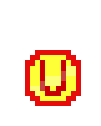 [9664c4] uh oh it's him
