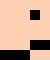 [4076f0] FIFTH. -Cleetus