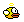 [00cefd] Flappy Bird