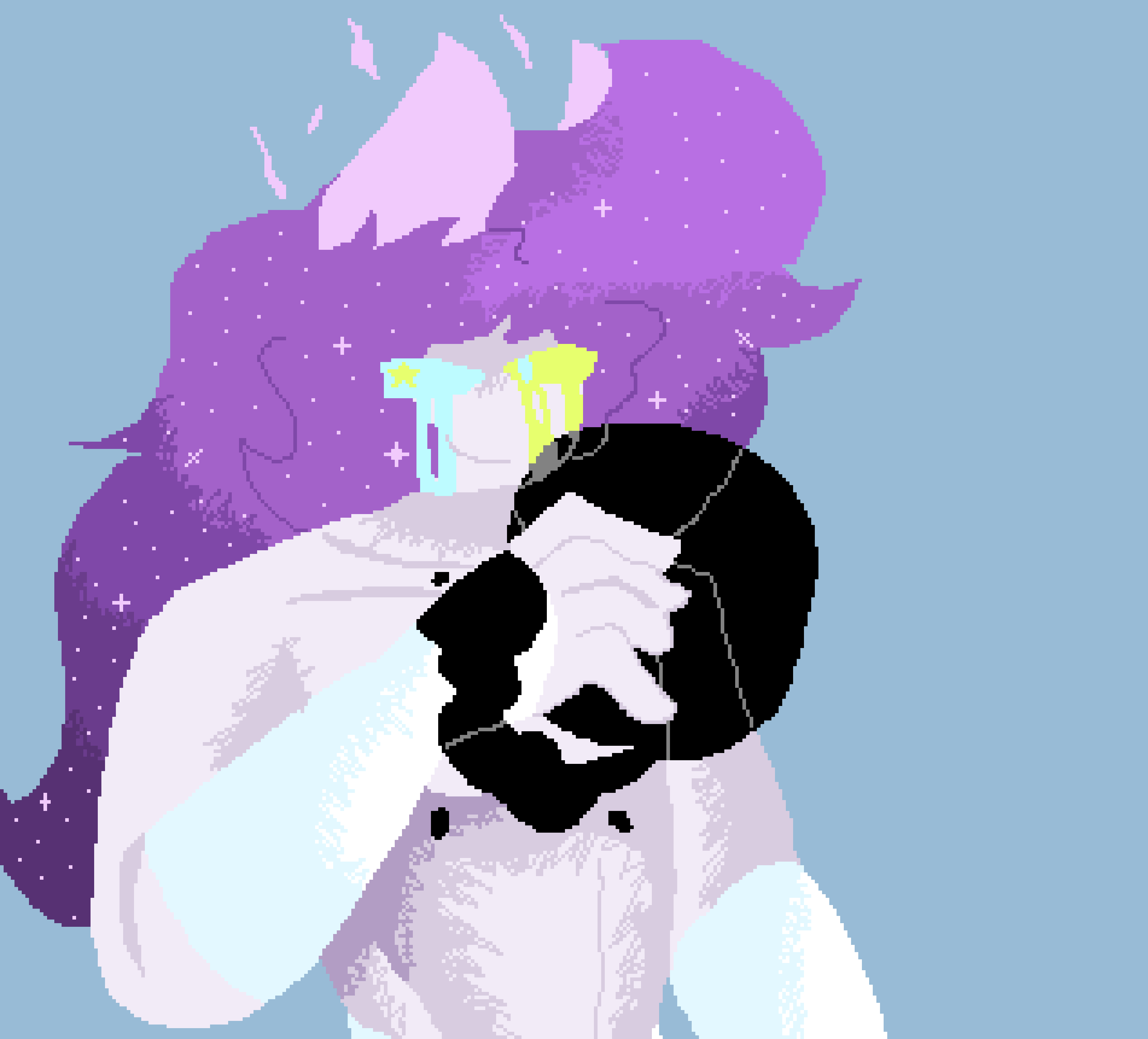 [e7762e] oh boy