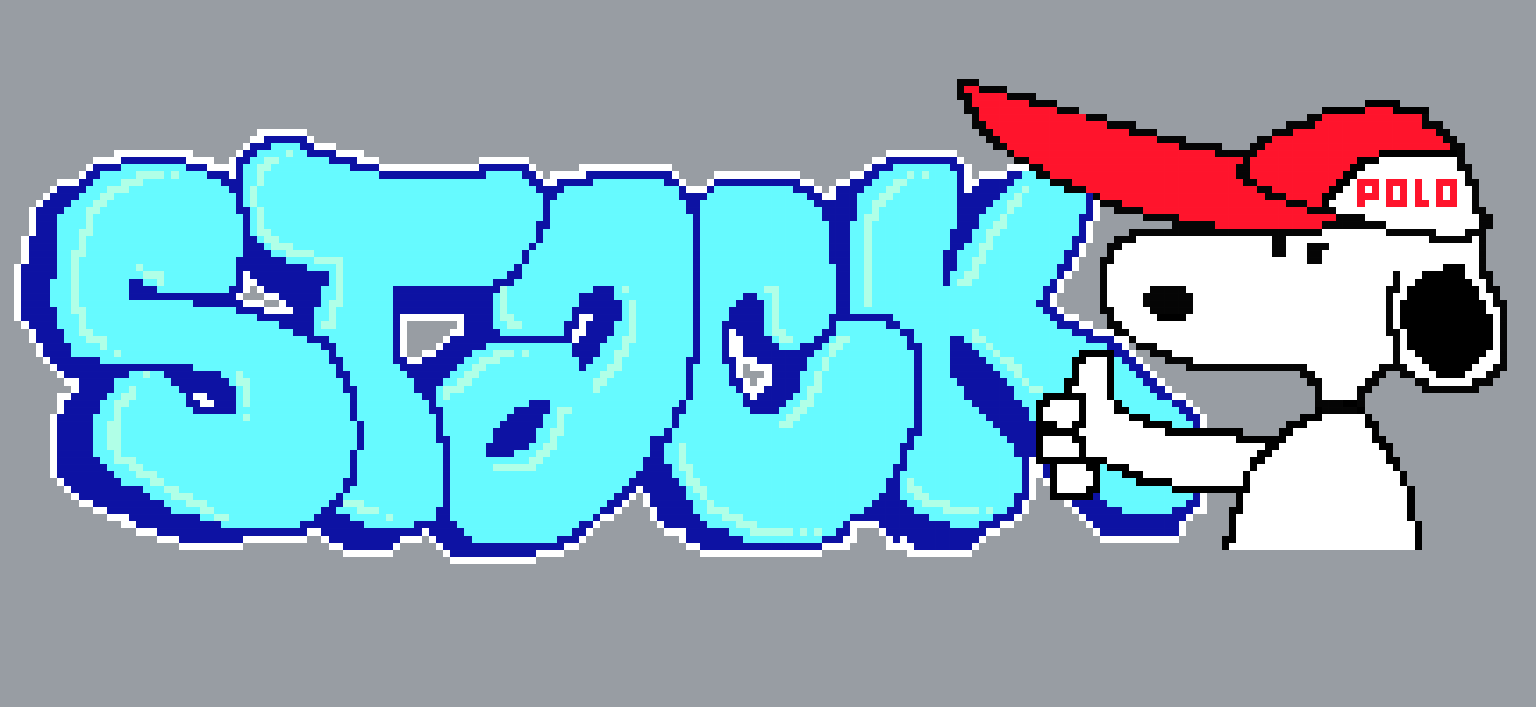 [9664c4] snoopeez