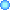 [f3ebeb] Boss_fire