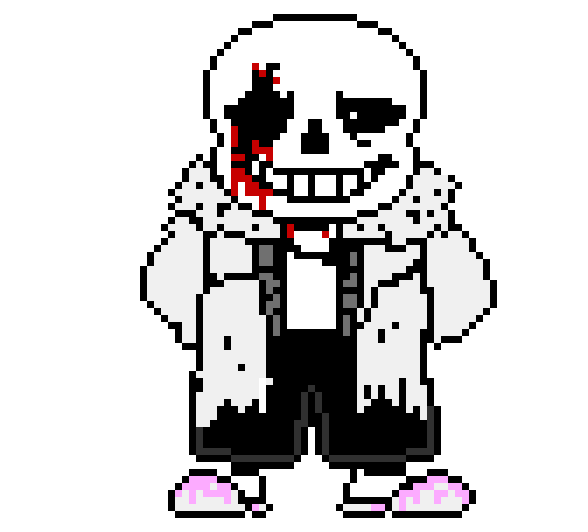 [6daa8e] AlphaNega alpha Sans