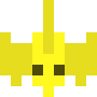 [9664c4] illumine
