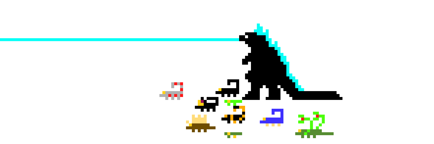 [b0263e] godzilla vs kong