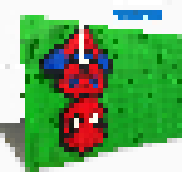 [1f0d35] owen 