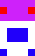 [7de7b7] Enemy