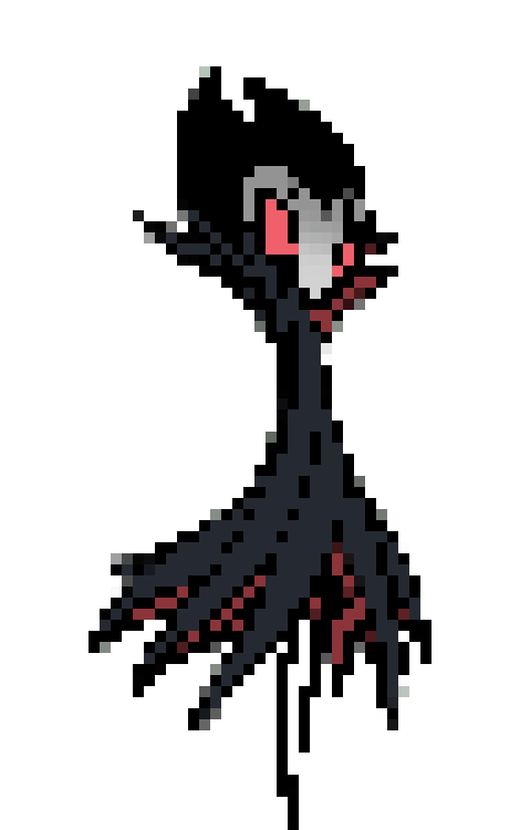 [990543] Grimm (Hollow Knight) (Free to use)