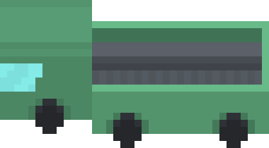 [9664c4] turret