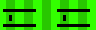 [258281] {im gonna make the body for this sprite now.}. -Ez