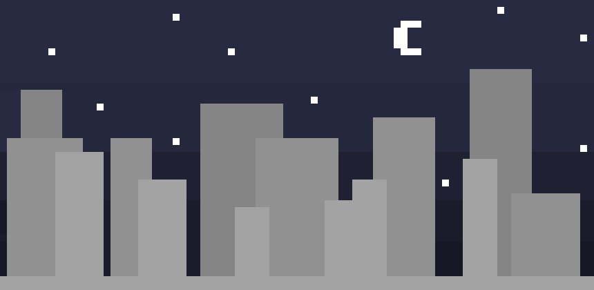 [348c13] Night