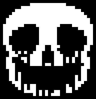 [e3cfe0] GET ME OUT OF HERE