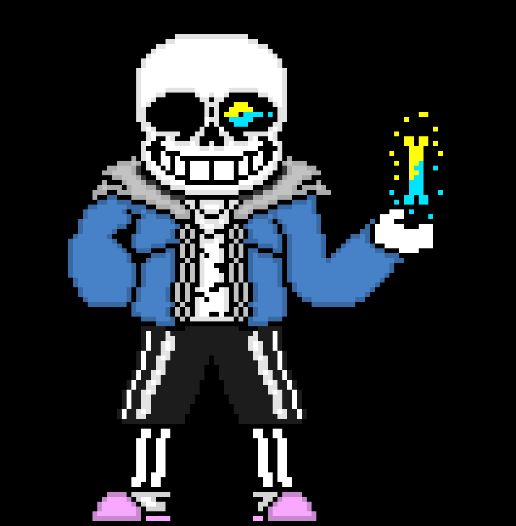 [e8cb42] dont worry i got this
