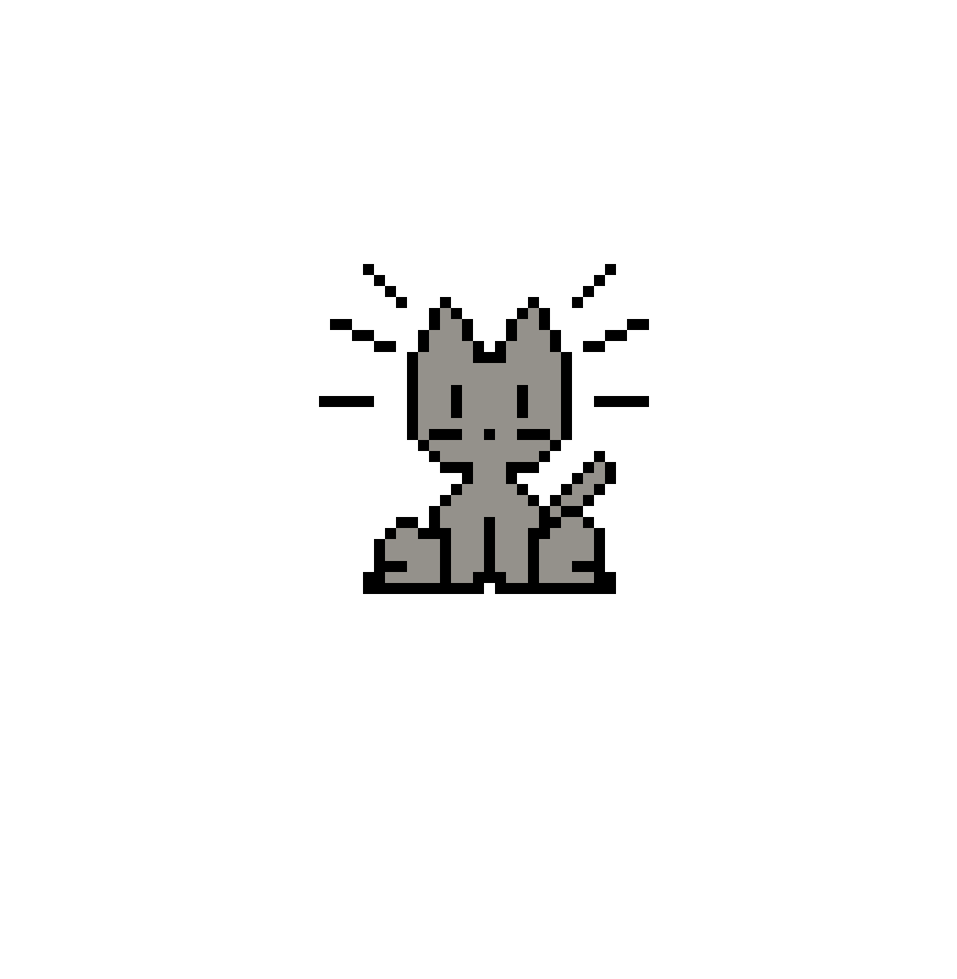 [e3f22e] catto