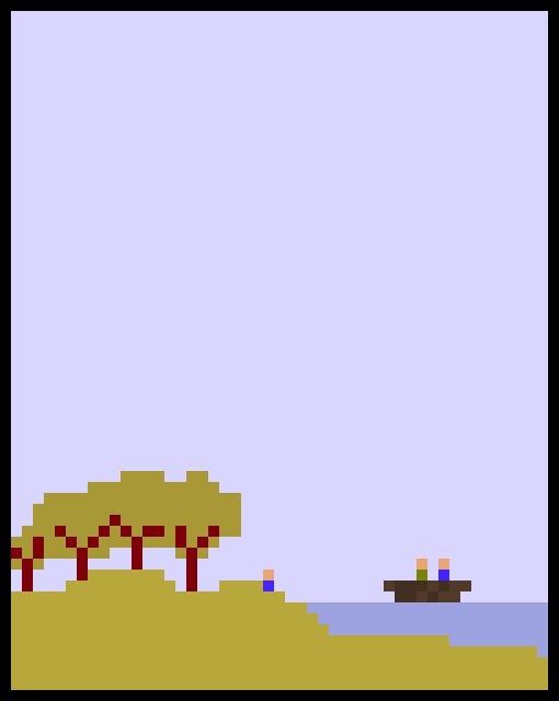 [9664c4] ARKAPLAN_ANİMASYON 4