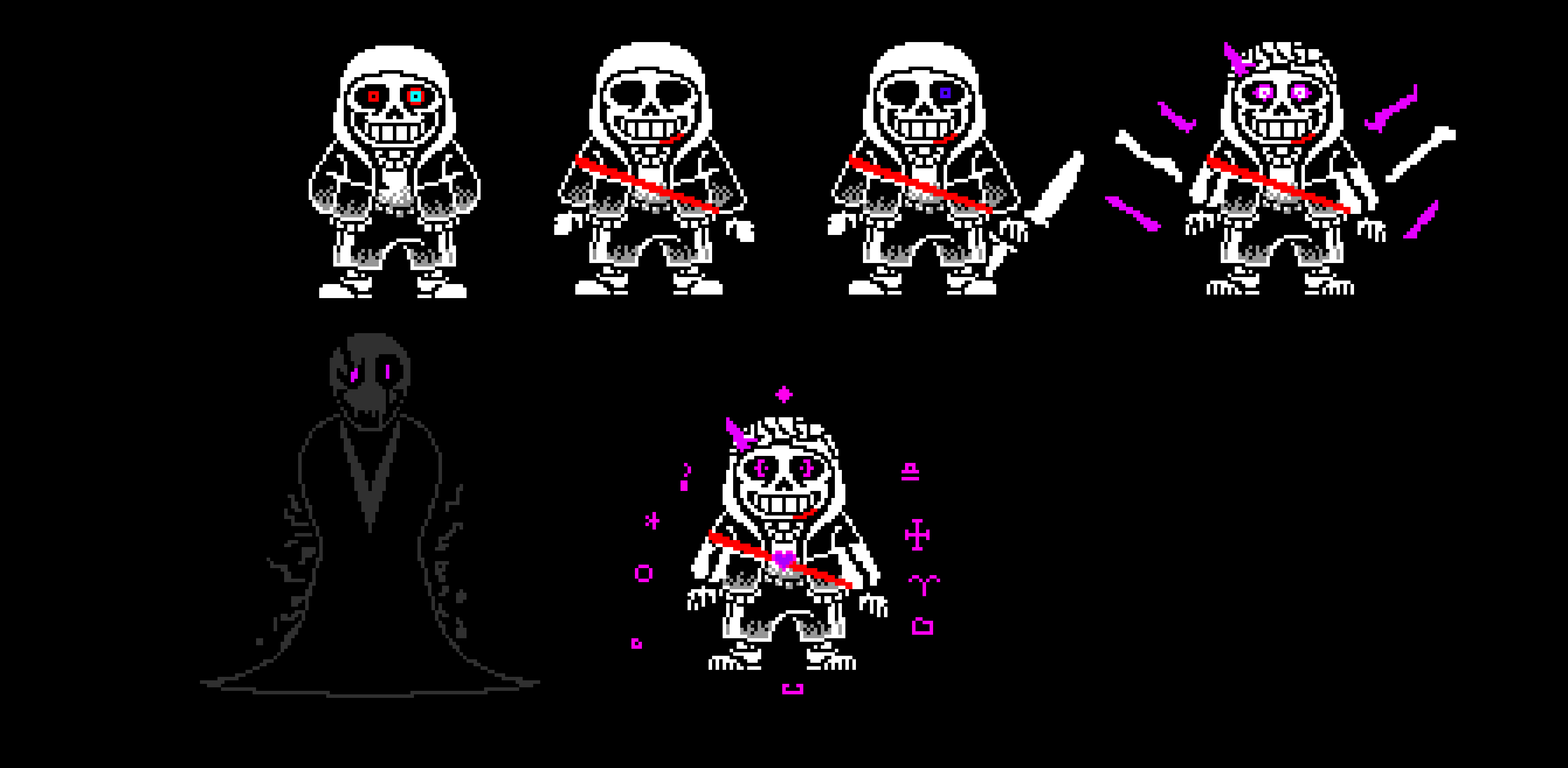 [7dc66f] DTLG Phase 1 - 3.5