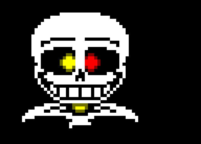 [c7b058] kill me