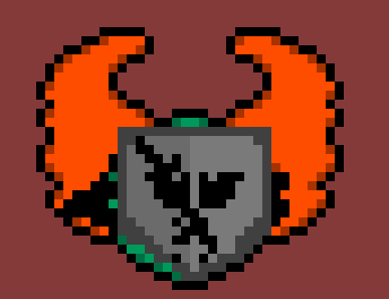 [8206a1] *grabs dst and jumps* [Tricky]