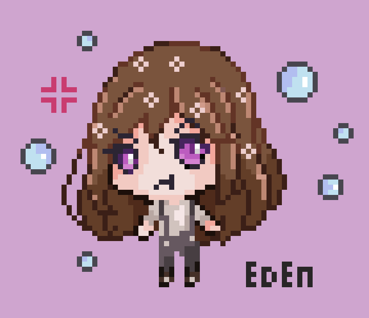 [9664c4] Erica
